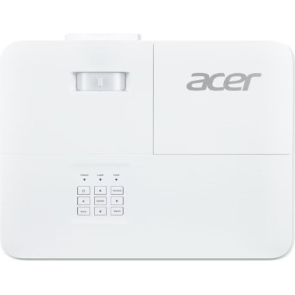 Проектор Acer H6815ATV MR.JWK11.005