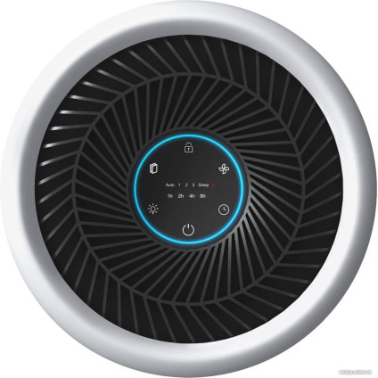 Очиститель воздуха TCL Breeva A1CW