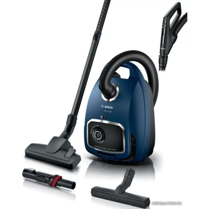 Пылесос Bosch BGL6X320