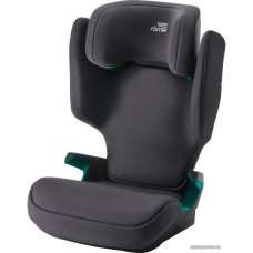 Детское автокресло Britax Romer Adventure Plus (midnight grey)