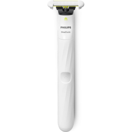 Электробритва Philips OneBlade QP1924/22