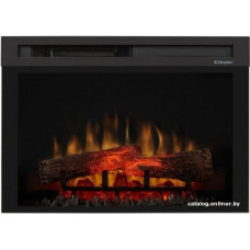 Электрокамин Dimplex XHD26L-INT
