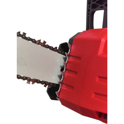 Аккумуляторная пила Milwaukee M18 FCHS35-0 Fuel 4933479678 (без АКБ)