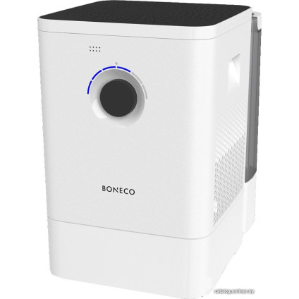 Мойка воздуха Boneco Air-O-Swiss W400