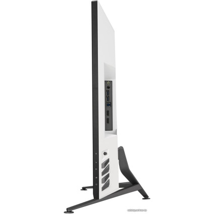 Игровой монитор ASUS ROG Strix XG43UQ