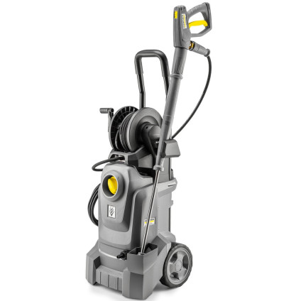 Мойка высокого давления Karcher HD 5/13 EX Plus Classic 1.520-811.0