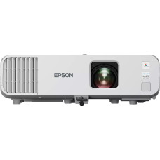 Проектор Epson EB-L260F