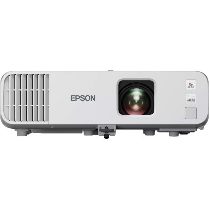 Проектор Epson EB-L260F