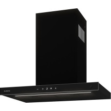 Кухонная вытяжка De Dietrich DHB46740B