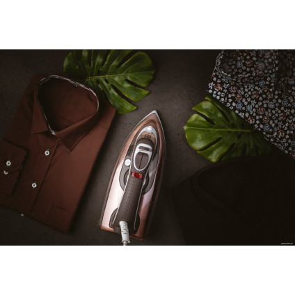 Утюг Adler AD 5030