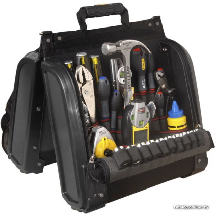Сумка для инструментов Stanley FatMax 1-94-231