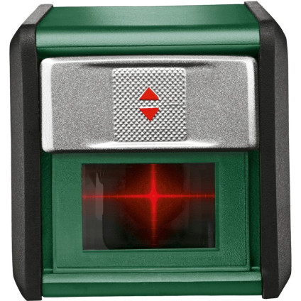 Лазерный нивелир Bosch Quigo Plus 06036636Z0