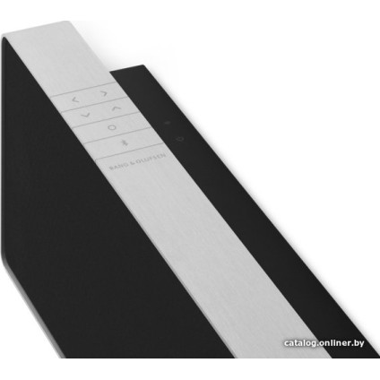 Саундбар Bang & Olufsen Beosound Stage (натуральный/черный)