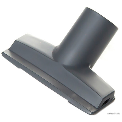 Пылесос Thomas SUPER 30 S aquafilter