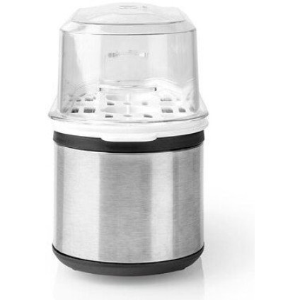 Яйцеварка Nedis KAEB120EAL