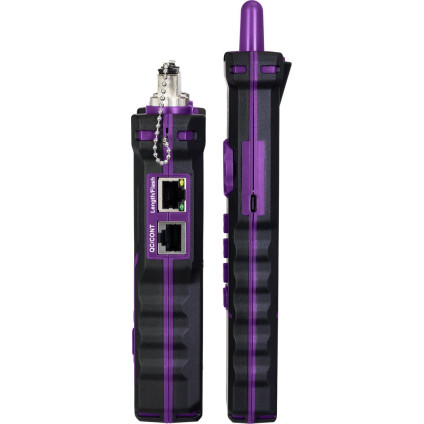 Тестер Ermenrich NetGeeks NP60 84551