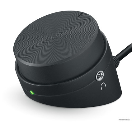 Акустика Logitech Z333