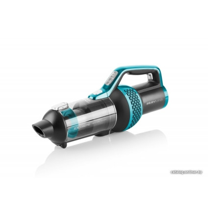 Пылесос ETA Magic Aqua Plus 7236 90000