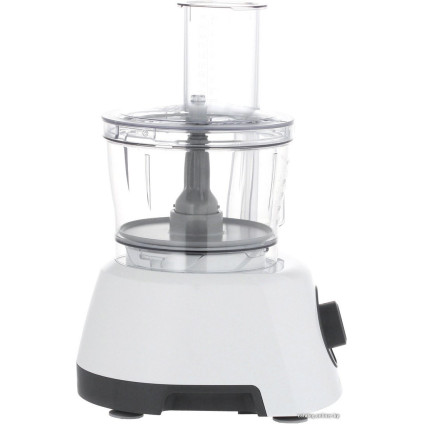 Кухонный комбайн Bosch MCM3100W