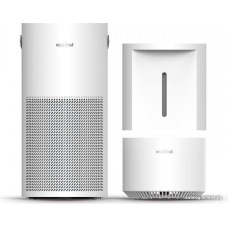 Очиститель воздуха Vestfrost VP-E2S60WH