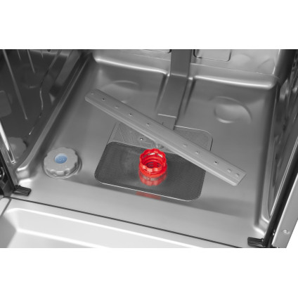 Встраиваемая посудомоечная машина Amica DIM66C7ELOiT