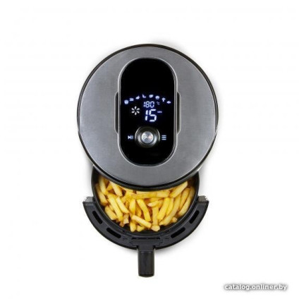 Аэрогриль (аэрофритюрница) Domo DO530FR