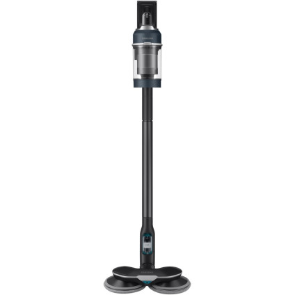 Пылесос Samsung Bespoke Jet Plus pro extra VS20B95973B