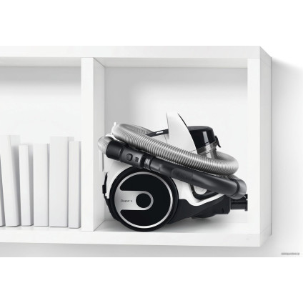 Пылесос Bosch BGS05A222