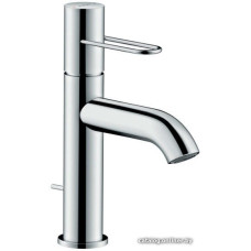 Смеситель Axor Uno 38023000