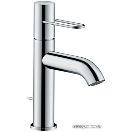 Смеситель Axor Uno 38023000