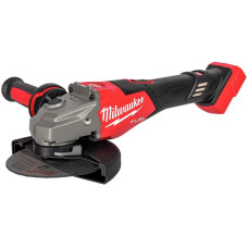 Угловая шлифмашина Milwaukee M18 FHSAG150XB2-0X 4933493421 (без АКБ, кейс)