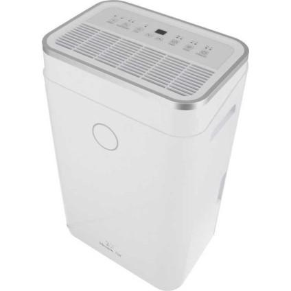 Осушитель воздуха Mission Air OPTIDRY 25L