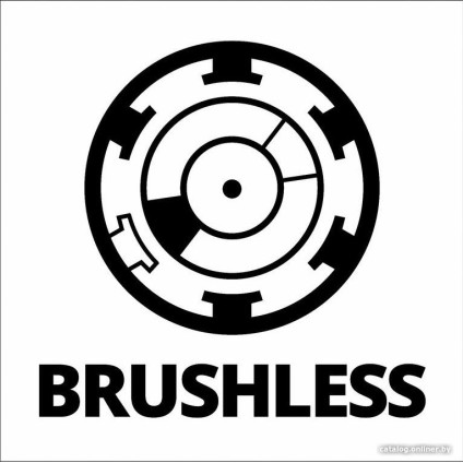 Электролобзик Einhell TP-JST 18/135 Li BL-Solo (без АКБ)