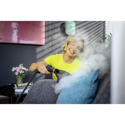 Насадка-отпариватель Karcher Garment Steamer 2.863-332.0