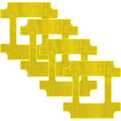 Робот для мытья окон Webber WM200