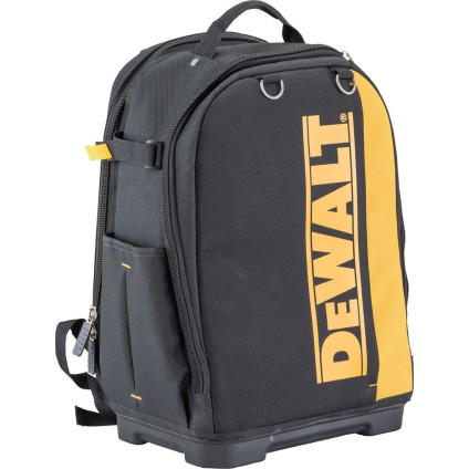 Рюкзак для инструментов DeWalt Tool Backpack DWST81690-1
