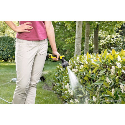 Распылитель Karcher Plus 2.645-269.0