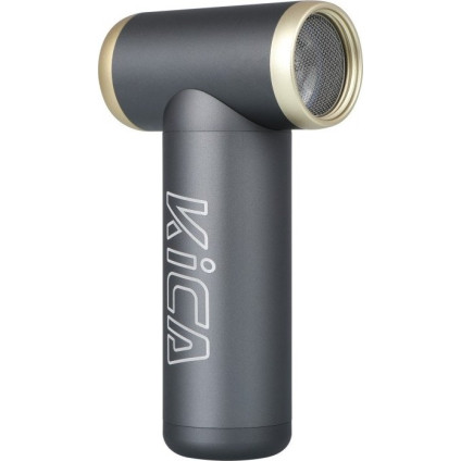 Вентилятор FeiyuTech KiCA JetFan 2 (серый)