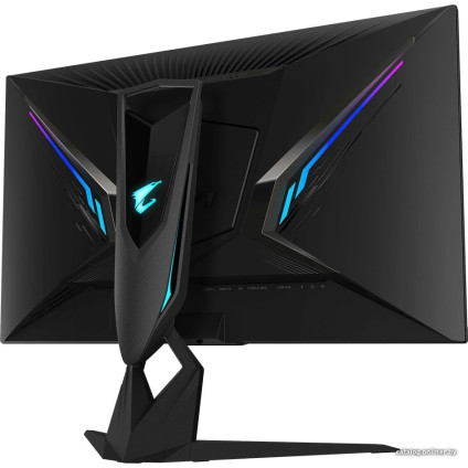 Игровой монитор Gigabyte Aorus FI32U