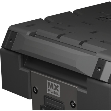 Аккумулятор Milwaukee MXF XC608 4932492130 (72В/8 Ач)