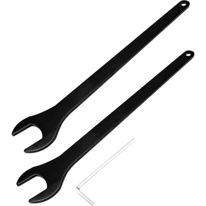 Распиловочный (циркулярный) станок GRAPHITE 59G823