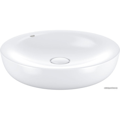 Умывальник Grohe Essence 3960900H с гигиеническим покрытием