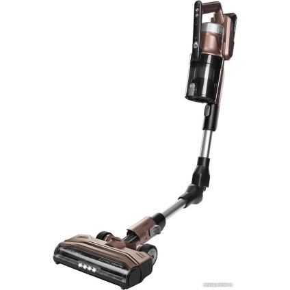 Пылесос Concept VP6120