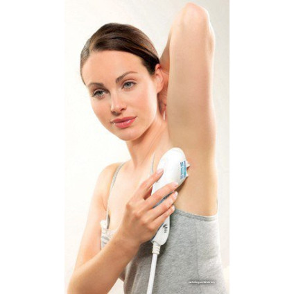 Фотоэпилятор Rio IPHR3 IPL Forever Free