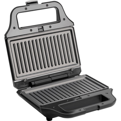 Многофункциональная сэндвичница Concept SV3055