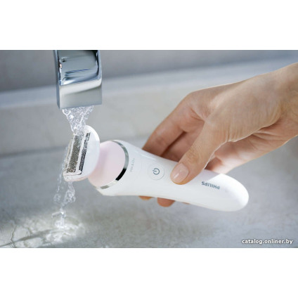 Электробритва Philips BRL140/00