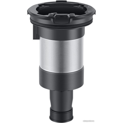 Пылесос Samsung VS20B75AGR5