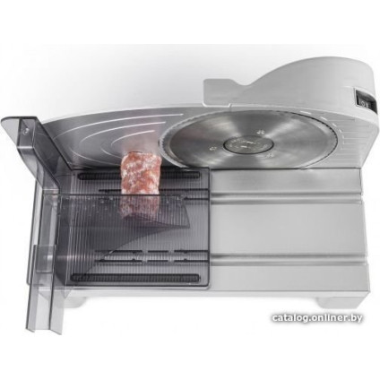 Ломтерезка Fritel SL3655