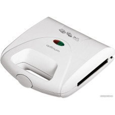 Многофункциональная сэндвичница Optimum ST-1600