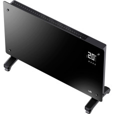 Конвектор Lin LI-GPH20